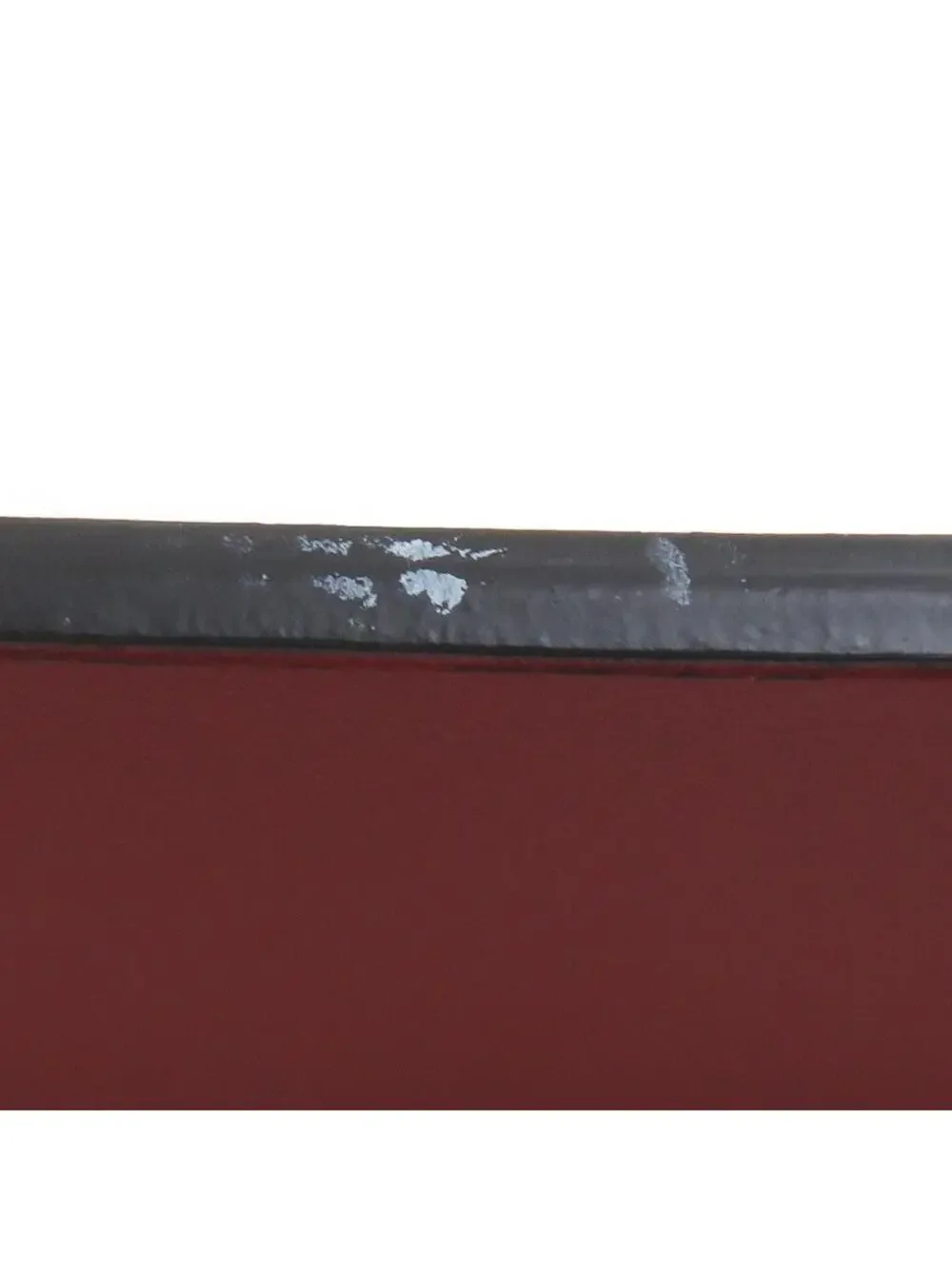 Auth Gucci Interlocking G Belt #324230G28B